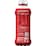 Superboost Strawberry Watermelon 500ml