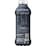 Superboost Hydration Tropical 500ml