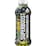 Superboost Hydration Tropical 500ml