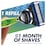 Gillette Sport - 4 Pack