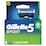 Gillette Sport - 4 Pack