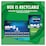Gillette Sport - 4 Pack