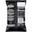 Kettle Black Truffle & Australian Sea Salt 150g