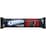 Oreo Cookie Coca Cola 128g