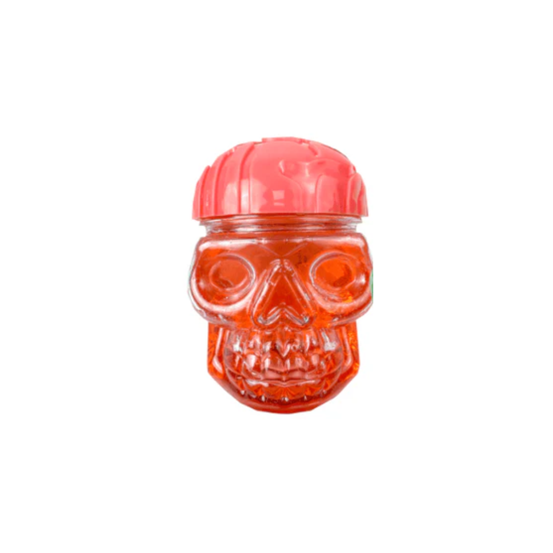 Tnt Brain Gunk Sour Liquid 100Ml