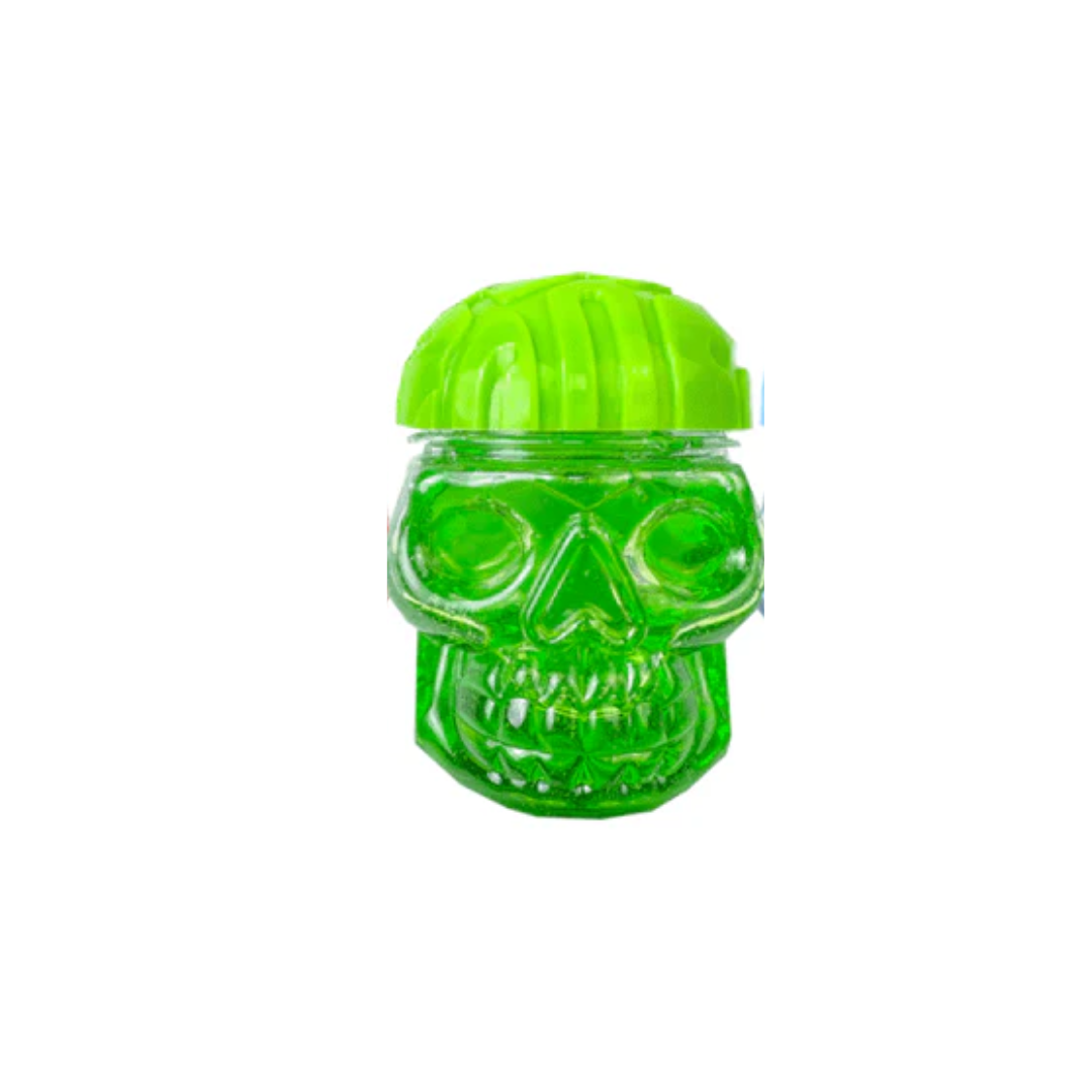 Tnt Brain Gunk Sour Liquid 100Ml