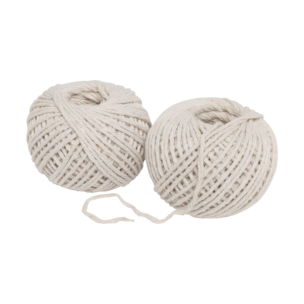 Cooking Twine
