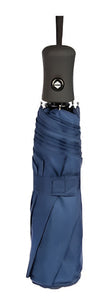 Umbrella 3 Fold Auto 316p