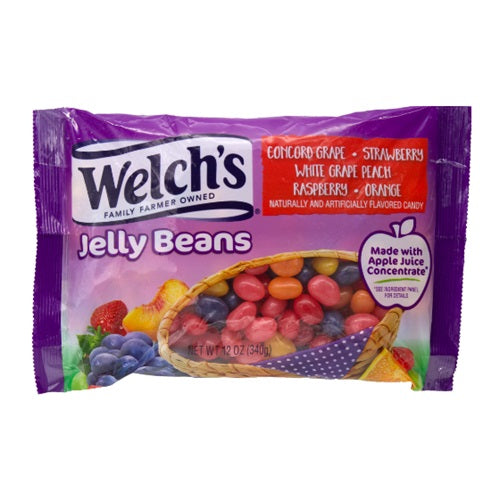 Frankford Jelly Beans 340g