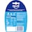Equal Tablets (100 Pack)