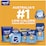 Equal Tablets (100 Pack)