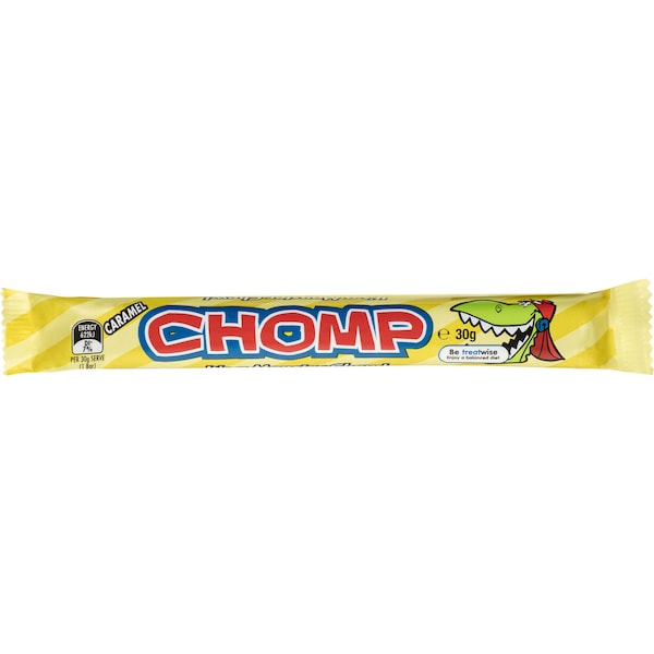 Cadbury Chomp 30g