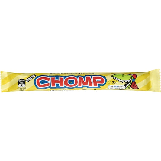 Cadbury Chomp 30g