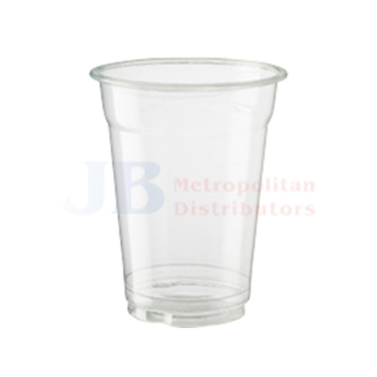 Cup 250ml (50 Pack)