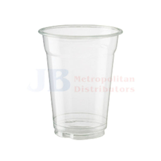 Cup 250ml (50 Pack)