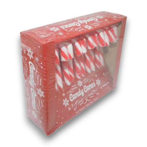 Ait Candy Canes 12g
