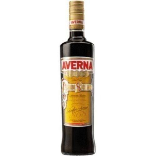 Amaro Averna 700Ml