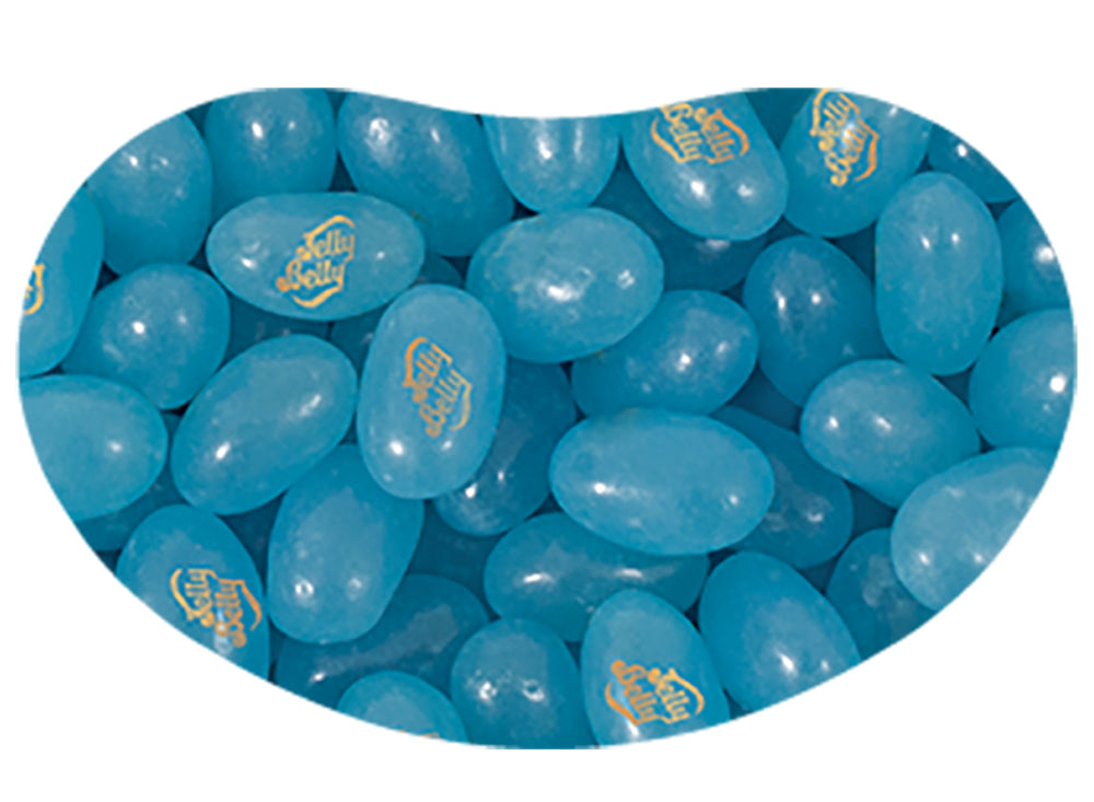 Jelly Belly Berry Blue 1kg