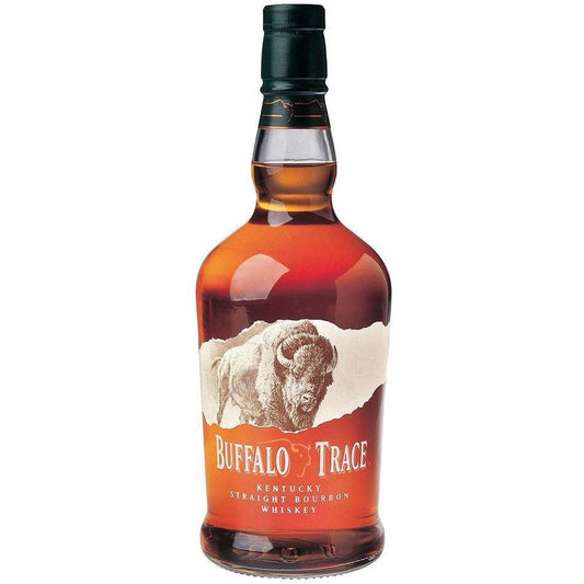 Buffalo Trace 700Ml