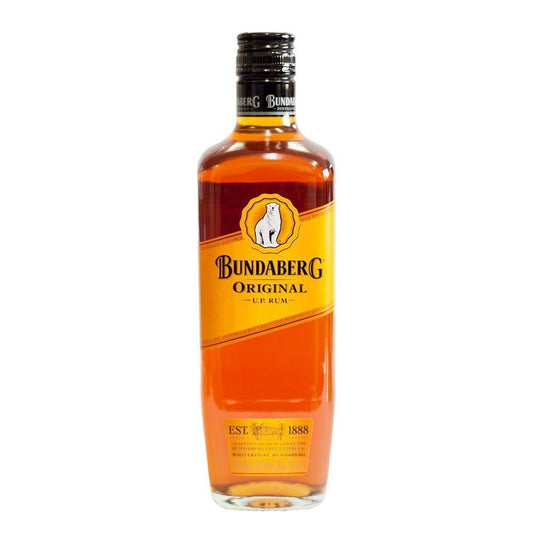 12 x Bundaberg Up 700Ml