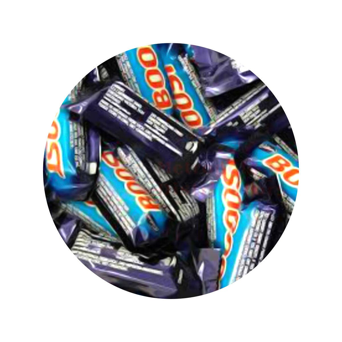 Cadbury Boost 10kg