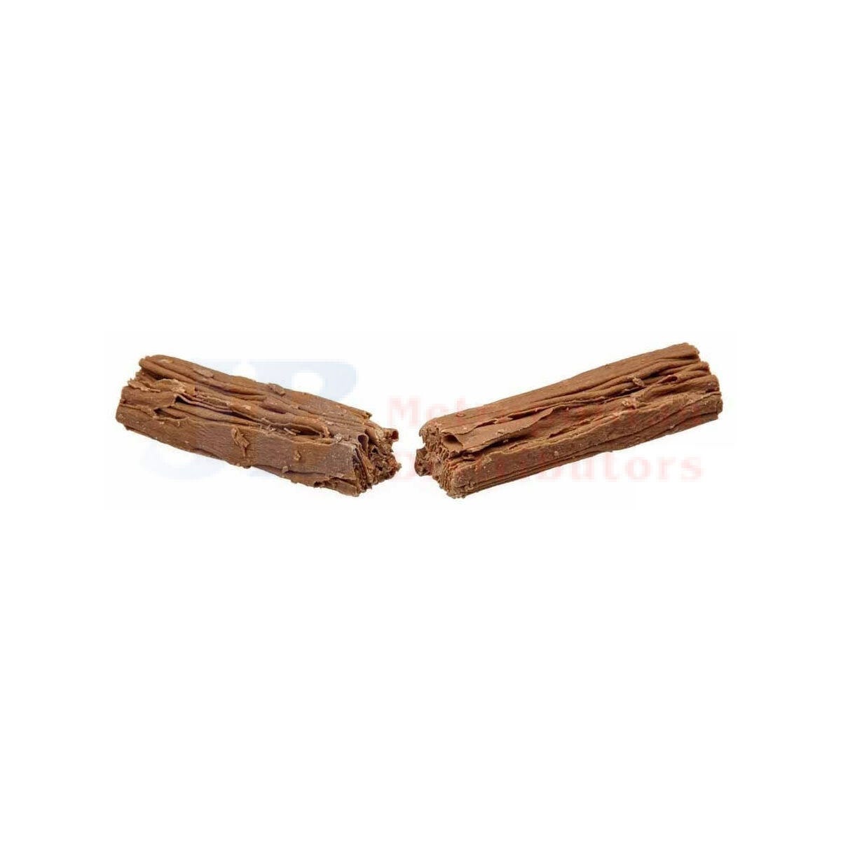 Cadbury Half Flake 15g (100 Pack)