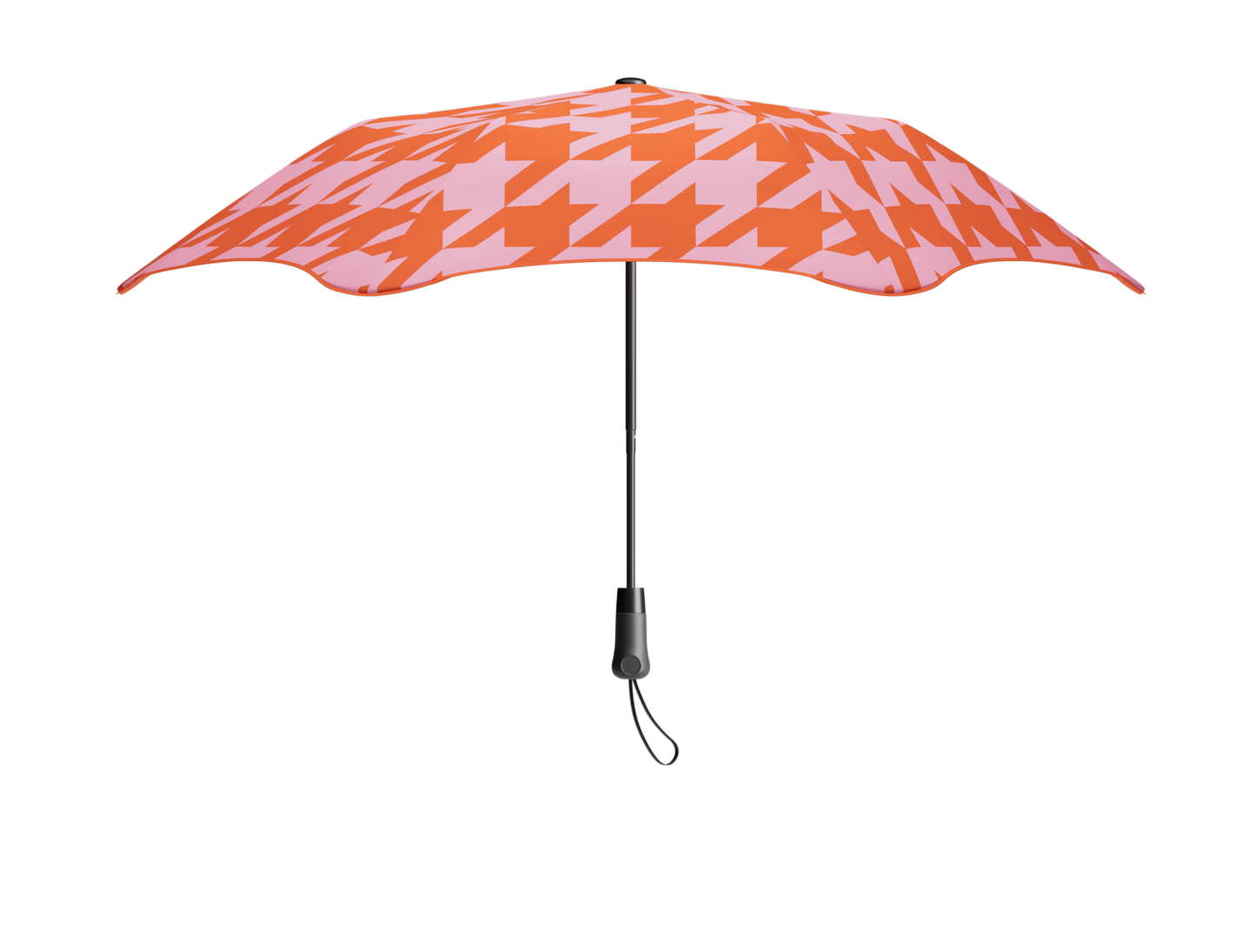 Umbrella Uv Silverhand Um112a
