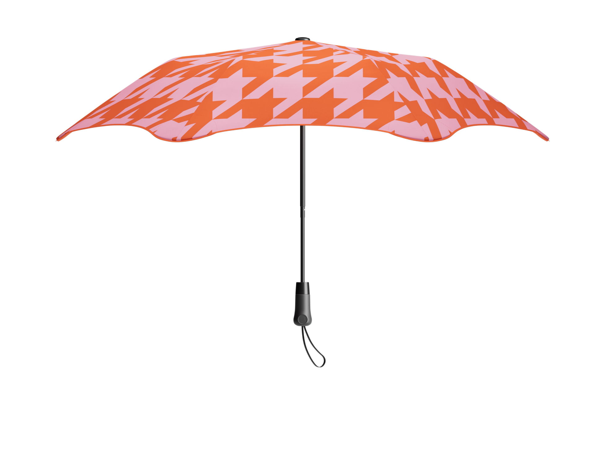 Umbrella Uv Silverhand Um112a