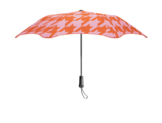 Umbrella Uv Silverhand Um112a