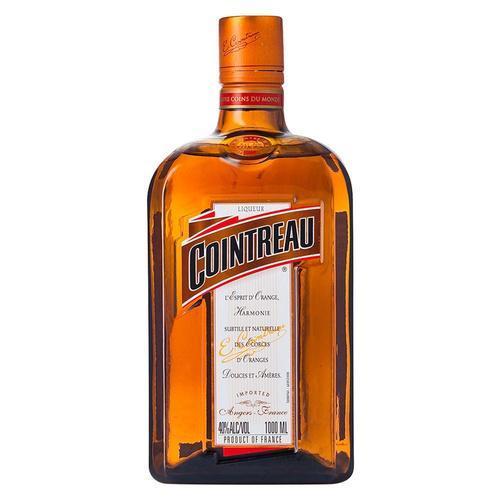 12 x Cointreau 700Ml