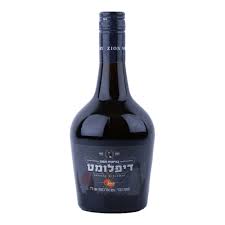 12 x Diplomat Orange Brandy Klp 700Ml
