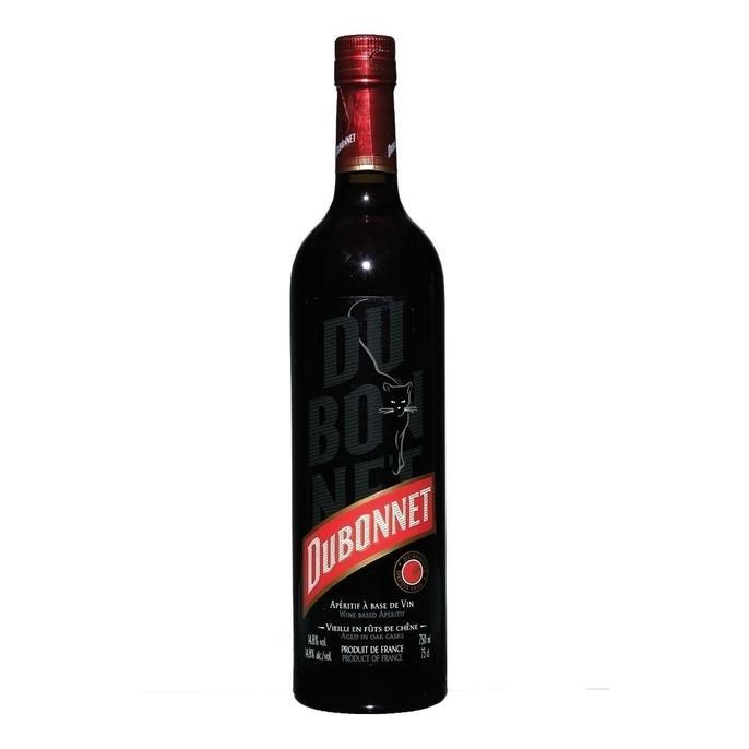 Dubonnet 750Ml
