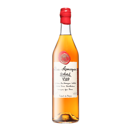 Delord Armagnac Vsop 700Ml