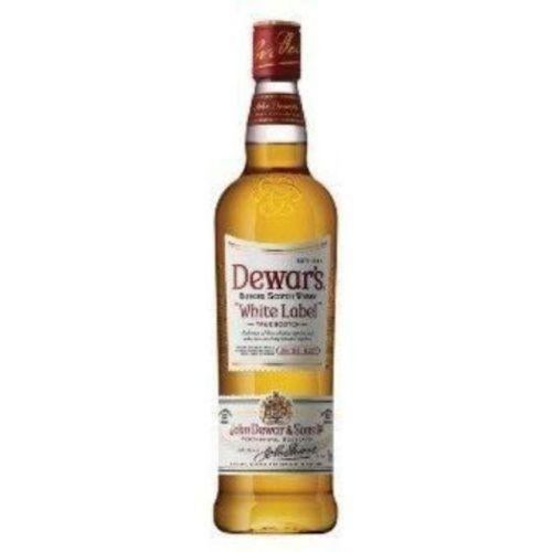 Dewars 700Ml