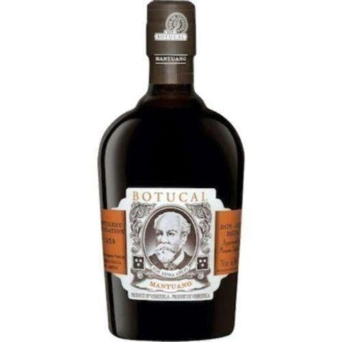 Diplomatica Mantuano 700 Ml