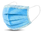 Kids Face Mask Blue (50 Pack)