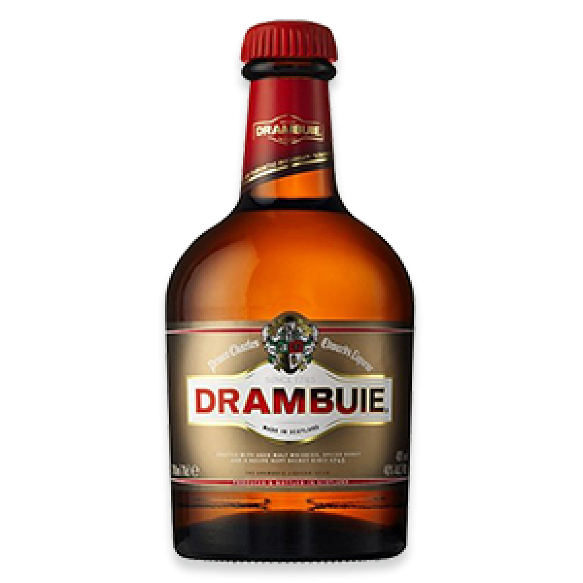 Drambuie 700Ml