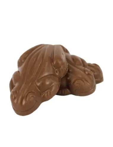 Pink Lady Milk Frogs 20g (90 Piece)
