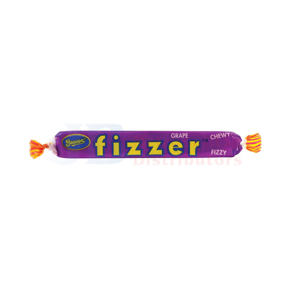 Beacon Fizzer Grape (72 Pack)