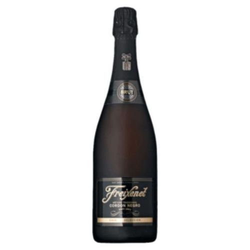12 x Freixenet Cordon Negro 750Ml