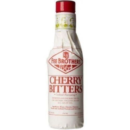 Fee Bros Bitters Cherry 150Ml