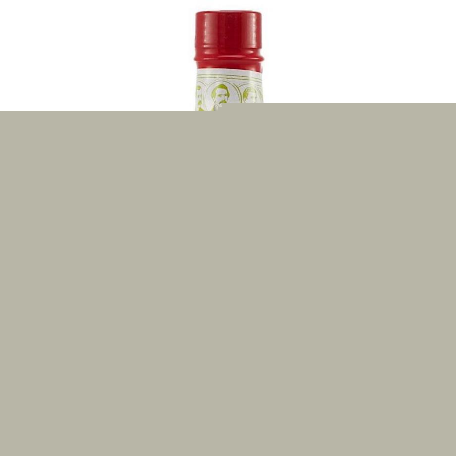 Fee Bros Bitters Craneberry 150Ml