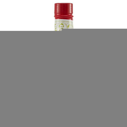 Fee Bros Bitters Craneberry 150Ml