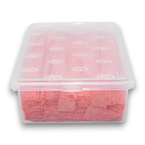 Fini Strawberry Belts (150 Piece)