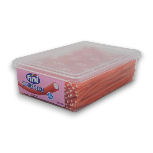 Fini Yoghurt Bars (150 Piece)