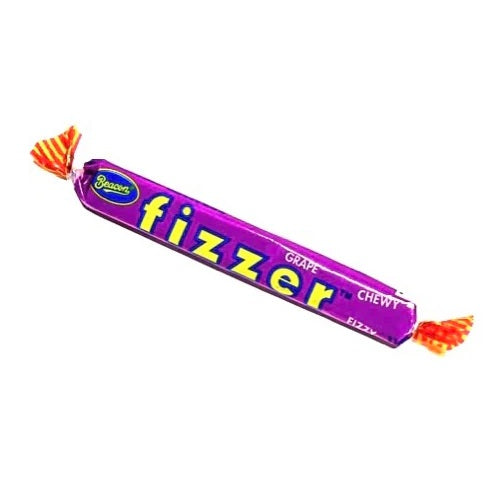 Fizzers Grape 11g
