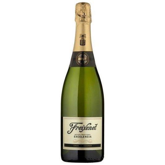 12 x Freixenet Brut 750Ml