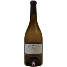 Goose Bay Pinot Grigio 750Ml