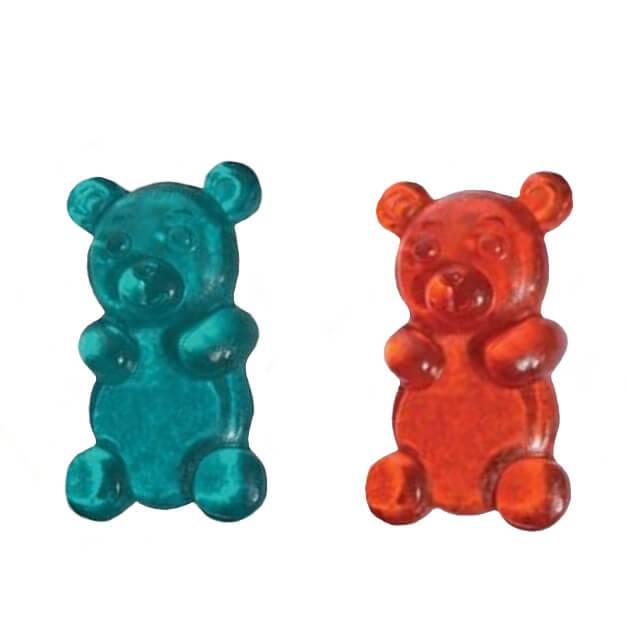 Gummy Bear 150g 
