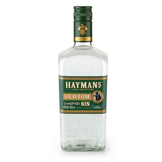 Haymans Old Tom Gin 700Ml